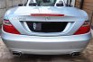 Dijual mobil Mercedes-Benz SLK 200 2011 / 2012 AMG di DKI Jakarta 6