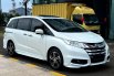 Jual Honda Odyssey 2.4 2015 harga murah di DKI Jakarta 19