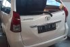 Jual mobil Toyota Avanza G 2012 bekas, Kalimantan Selatan 8