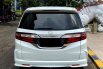 Jual Honda Odyssey 2.4 2015 harga murah di DKI Jakarta 18