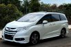 Jual Honda Odyssey 2.4 2015 harga murah di DKI Jakarta 17