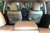 Jual mobil Honda CR-V 2.4 2016 bekas, Jawa Tengah 19