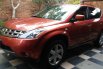 Jual Mobil Bekas Nissan Murano 3.5 V6 2005 di Jawa Tengah 9