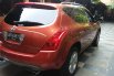 Jual Mobil Bekas Nissan Murano 3.5 V6 2005 di Jawa Tengah 3