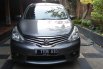 Jual Mobil Bekas Nissan Grand Livina XV MT 2014 di Jawa Tengah 10