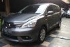 Jual Mobil Bekas Nissan Grand Livina XV MT 2014 di Jawa Tengah 8