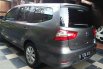 Jual Mobil Bekas Nissan Grand Livina XV MT 2014 di Jawa Tengah 6