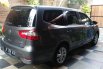 Jual Mobil Bekas Nissan Grand Livina XV MT 2014 di Jawa Tengah 5