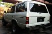 Dijual mobil Toyota FJ60 Swap Diesel VX80 Normal 4x4 1980, Jawa Tengah 8