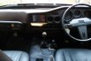 Dijual mobil Toyota FJ60 Swap Diesel VX80 Normal 4x4 1980, Jawa Tengah 3