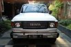 Dijual mobil Toyota FJ60 Swap Diesel VX80 Normal 4x4 1980, Jawa Tengah 1