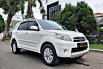 Jual Mobil Bekas Daihatsu Terios TX 2012 di Jawa Tengah 4
