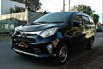 Dijual Cepat Mobil Toyota Calya G 2019 di Jawa Tengah 3