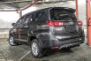 Jual Mobil Bekas Toyota Kijang Innova 2.0 V 2017 di Depok 4