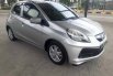 Jual Mobil Bekas Honda Brio E Manual 2013 Bekasi 1