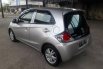 Jual Mobil Bekas Honda Brio E Manual 2013 Bekasi 3