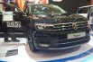 Dijual Mobil Volkswagen Tiguan TSI 1.4 Automatic 2020 di DKI Jakarta 2