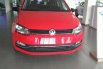 Dijual mobil Volkswagen Polo TSI 1.2 Automatic 2020, DKI Jakarta 1