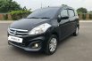 Dijual mobil Suzuki Ertiga GL 2016 di Bekasi 10