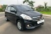 Dijual mobil Suzuki Ertiga GL 2016 di Bekasi 8