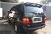 Dijual cepat mobil Toyota Kijang LGX 1.8 Manual 2003 di DKI Jakarta 9