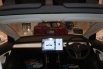 Dijual mobil Tesla Model 3 Standard Range Plus Second 2020, DKI Jakarta 6