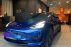 Dijual mobil Tesla Model 3 Standard Range Plus Second 2020, DKI Jakarta 10