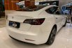  Dijual Mobil Tesla Model 3 Standard Range Plus 2020 DKI Jakarta 7