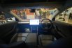  Dijual Mobil Tesla Model 3 Standard Range Plus 2020 DKI Jakarta 5