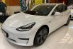  Dijual Mobil Tesla Model 3 Standard Range Plus 2020 DKI Jakarta 3