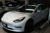  Dijual Mobil Tesla Model 3 Standard Range Plus 2020 DKI Jakarta 1