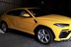 Dijual Mobil Lamborghini Urus 4.0 L 2020, DKI Jakarta 5