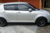 Jual Mobil Suzuki Swift GT 2010 di DIY Yogyakarta 3