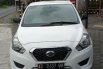 Jual Mobil Datsun GO+ Panca 2016 di DIY Yogyakarta 5