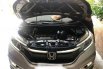 Jual mobil Honda CR-V 2.4 2016 bekas, Jawa Tengah 18