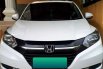 Jual Honda HR-V E CVT 2018 harga murah di Kalimantan Timur 6