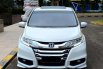 Jual Honda Odyssey 2.4 2015 harga murah di DKI Jakarta 12