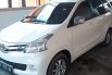 Jual mobil Toyota Avanza G 2012 bekas, Kalimantan Selatan 3