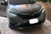 Jual mobil Honda CR-V 2.4 2016 bekas, Jawa Tengah 15