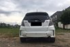 Mobil Honda Jazz 2013 RS dijual, Aceh 4