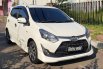 Dijual mobil bekas Toyota Agya TRD Sportivo, Jawa Timur  3