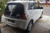 Jual cepat Honda Brio E 2015 di Banten 3