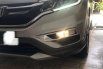 Jual mobil Honda CR-V 2.4 2016 bekas, Jawa Tengah 10