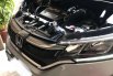 Jual mobil Honda CR-V 2.4 2016 bekas, Jawa Tengah 9