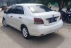 Jawa Barat, Toyota Vios 1.5 NA 2008 kondisi terawat 4