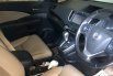 Jual mobil Honda CR-V 2.4 2016 bekas, Jawa Tengah 7