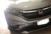 Jual mobil Honda CR-V 2.4 2016 bekas, Jawa Tengah 6
