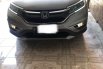 Jual mobil Honda CR-V 2.4 2016 bekas, Jawa Tengah 5