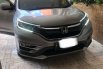 Jual mobil Honda CR-V 2.4 2016 bekas, Jawa Tengah 3