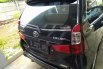 Jual cepat Toyota Avanza Veloz 2015 di Banten 3